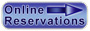 Online Reservations