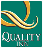 Quality Inn of St. Ignace Snowmobile Rental