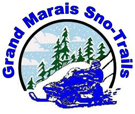 Grand Marais Sno-Trails