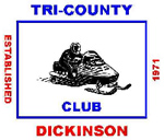 Tri-County Snowmobile Club