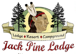Jack Pine Lodge