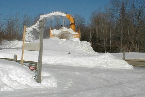 Winter 2004