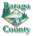Baraga